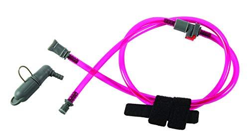 LEATT Kit per il casco senza maniche