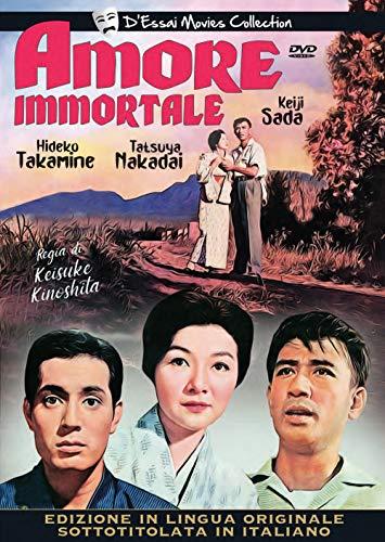 Amore Immortale (1961)