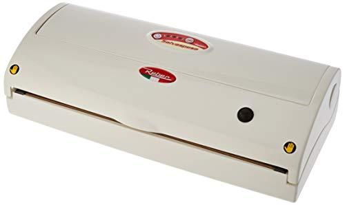 Macchina Sottovuoto Automatica Barra Saldante 32 cm - 9340 N