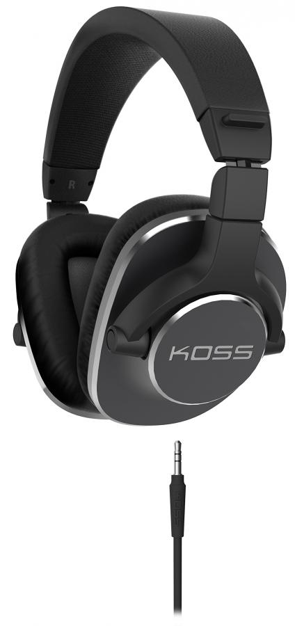 Koss PRO4S