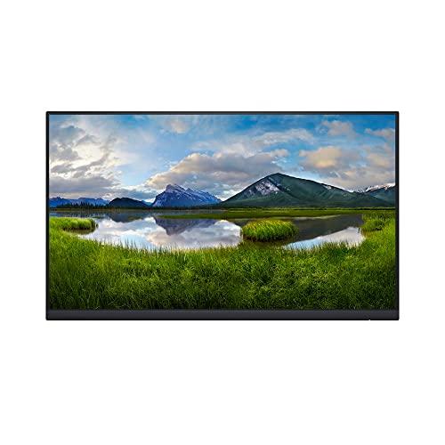 Monitor 23.8 Pollici Full HD LED VGA HDMI - DELL-P2422HWOS