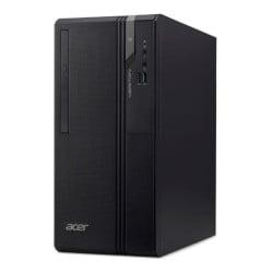 PC Desktop Acer - Veriton s2 vs2680g - sff - core i3 10105 3.7 ghz - 4 gb dt.vv2et.00d