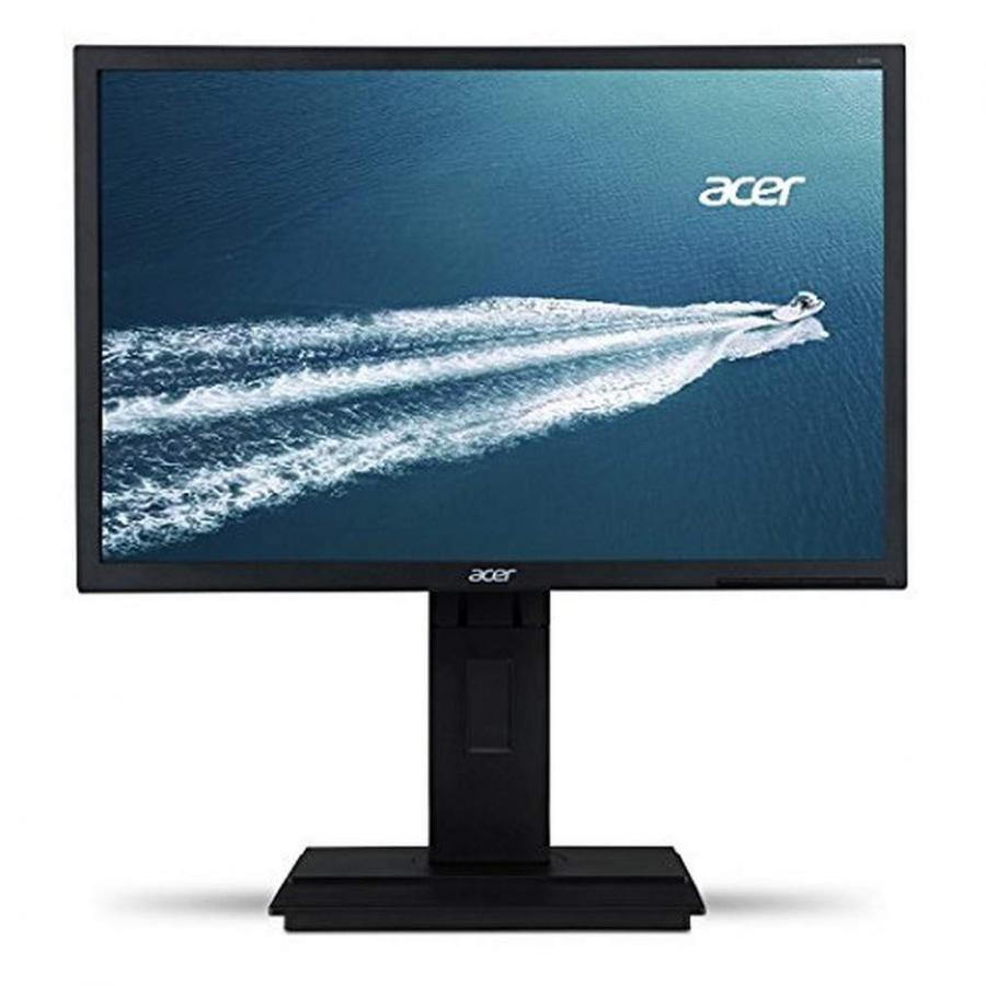 Acer B226WLymdr Monitor da 22