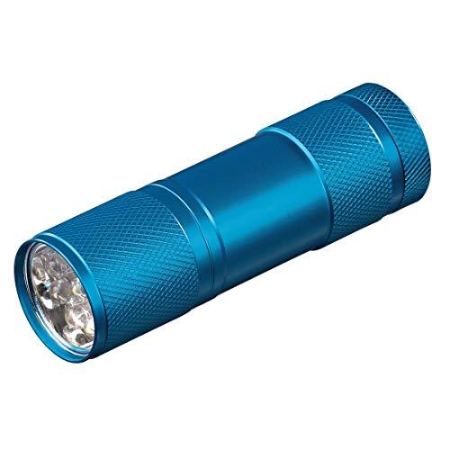 Hama 123119 Torcia, Colori assortiti, 1 pezzo