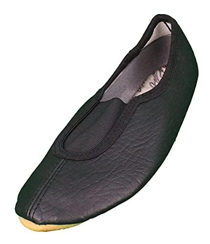 Beck Basic 020, Scarpe da Ginnastica Unisex - Adulto