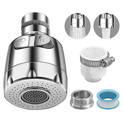 FRAP rubinetti da cucina estrarre rubinetto per cucina miscelatore caldo e  freddo rubinetto filtro acqua potabile Tapware torneiras de cozinha -  AliExpress