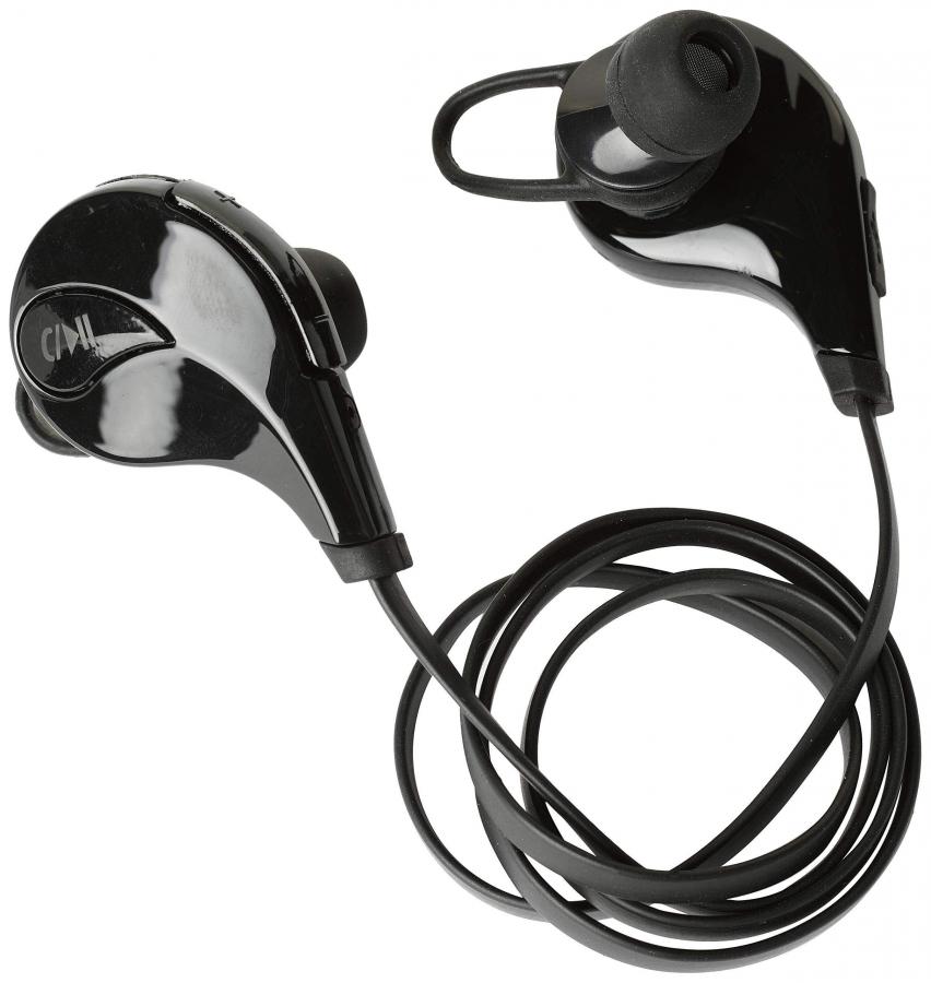 auricolari xiaomi airdots bluetooth 5 0 tws bianco - cerca con Mi Italia