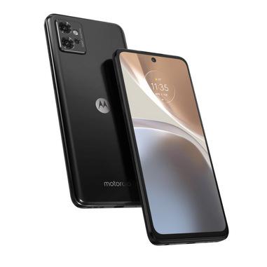 MOTOROLA - MOTO G32-Dove Grey
