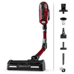 Scopa ric xforce 12.60 animalc aut. rh98a9