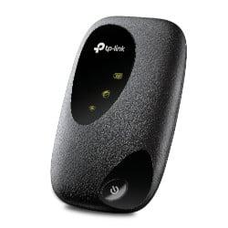Router TP-LINK - M7200 Hotspot Mobile