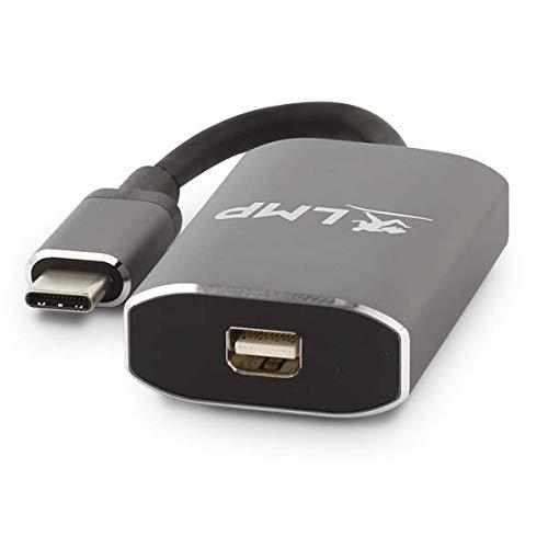 LMP 16138 - Cavo USB-C To MDP, Spacegray