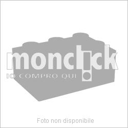 Mattel - Motu masterverse astd gpk95