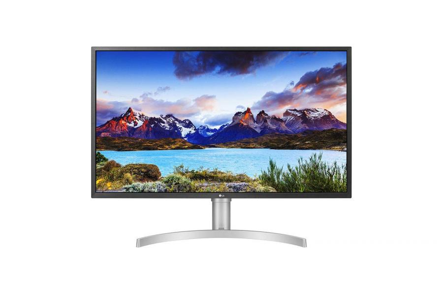 LG 32UL750 32