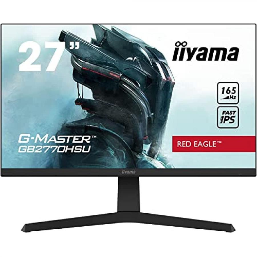 Iiyama GB2770HSU-B1-27
