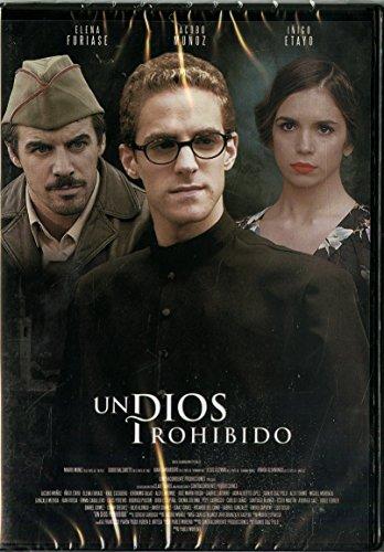 Un Dios Prohibido