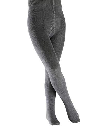 Comfort Wool Lana spessi a tinta unita 1 Paio