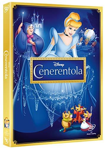 Cenerentola (Special Edition)