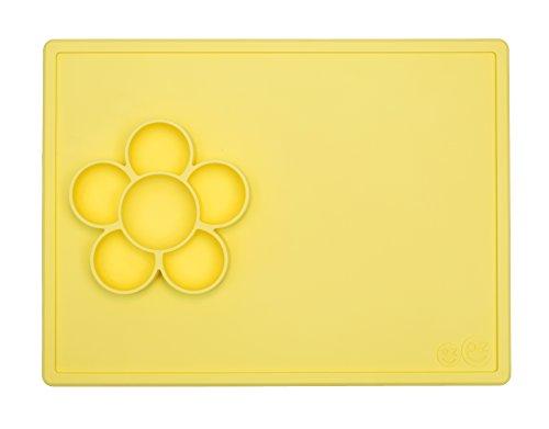 Gioco Tappetino in silicone, EZPZ Fun