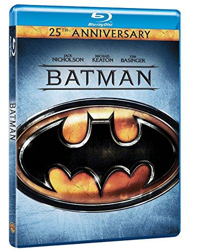Batman (Special Edition 25° Anniversario)