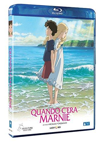 Quando c'era Marnie