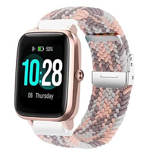 Willful sales smartwatch cinturino
