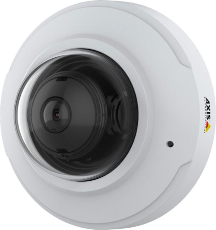 Ultracompact Fixed Minid M3075-V - 01709-001