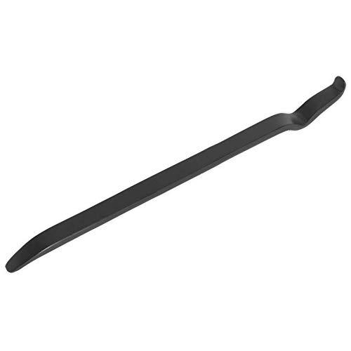 Sealey VSTL10 Heavy-Duty leve per pneumatici, rosso, 600 mm