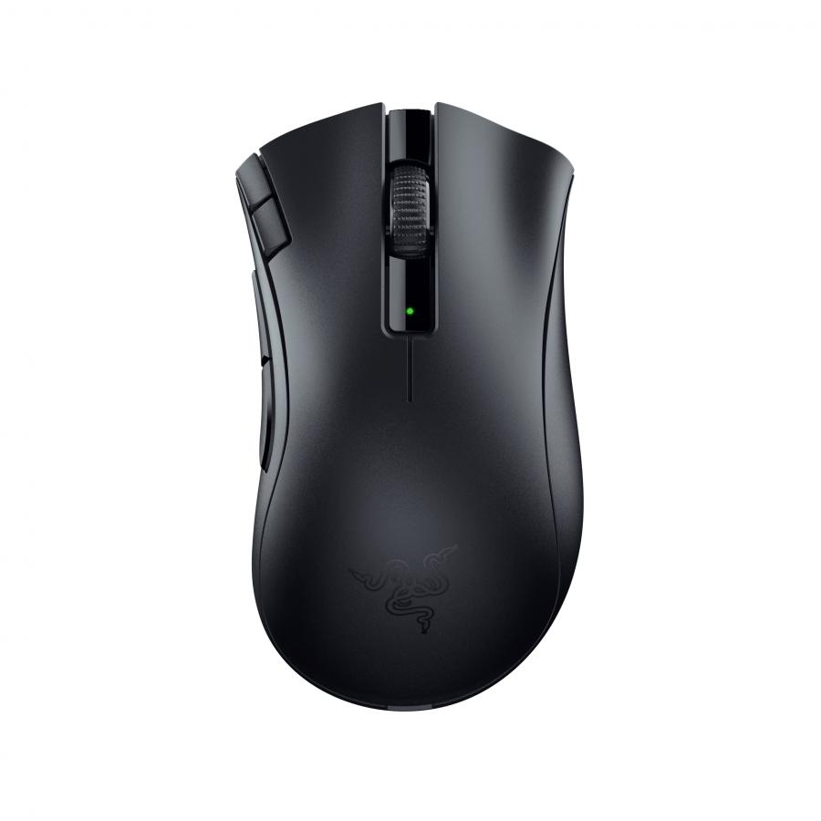 Deathadder V2 X HyperSpeed