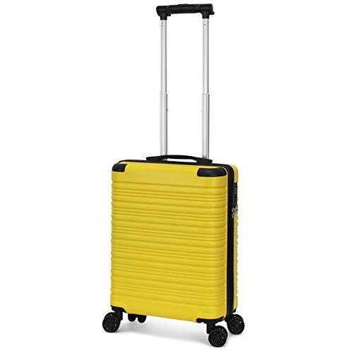 Trolley ormi sale