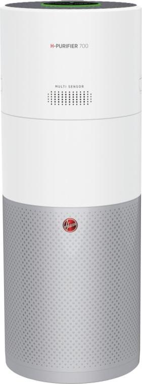 Purificatore 110 m2 colore Argento - HHP70CAH 011