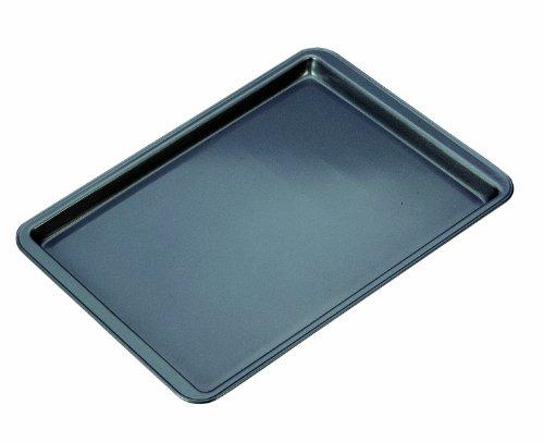 Tescoma 623012 Delicia Teglia da Forno Rettangolare, 41 x 27 cm