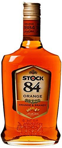 Stock Orange, 700 ml