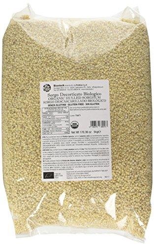 Probios Sorgo S/G - 5 kg