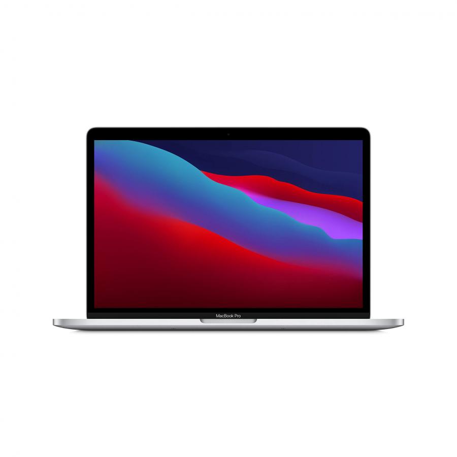 2020 Apple MacBook Pro con Chip Apple M1 (13