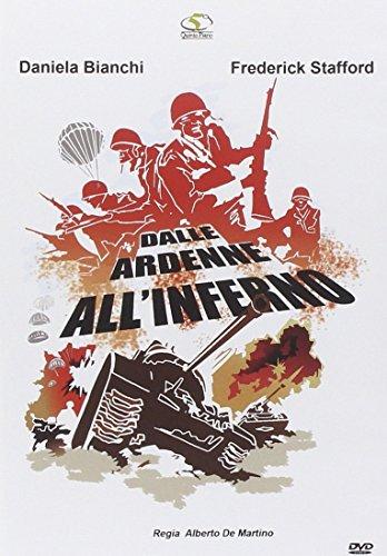 Dalle Ardenne All'Inferno