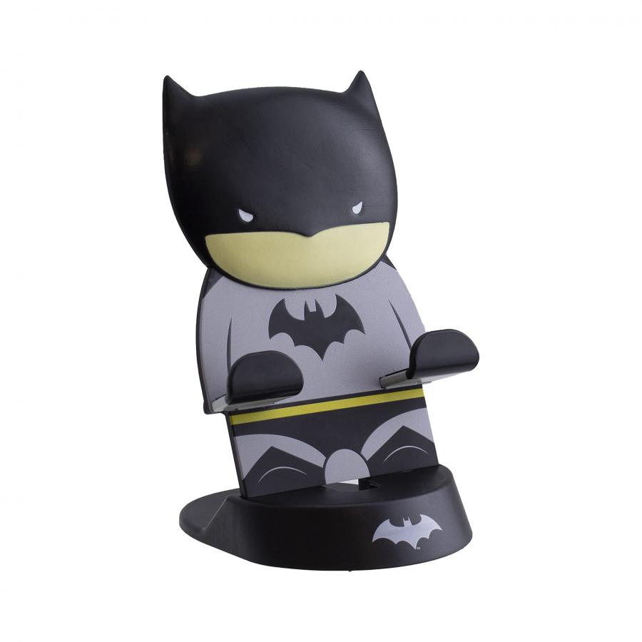 Paladone Batman - Supporto per Smartphone