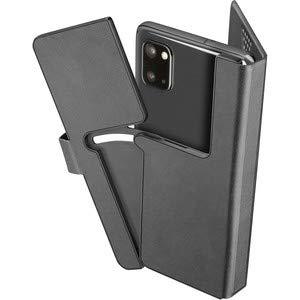 cellularline Slide & Snap - M: (Misure Max Telefono: 75mm * 150mm)