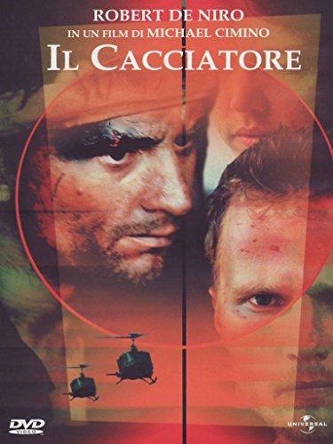 Il cacciatore