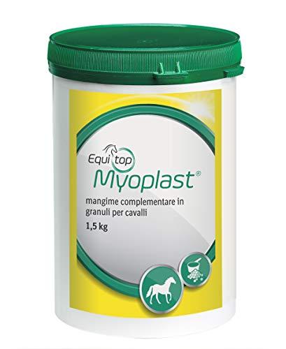 Equitop Myoplast - 1.5 kg