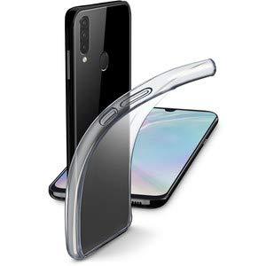 cellularline Fine - P30 Lite