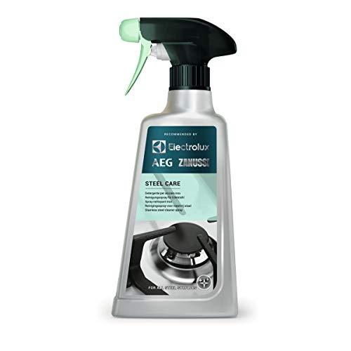 ELECTROLUX - M3SCS200 -