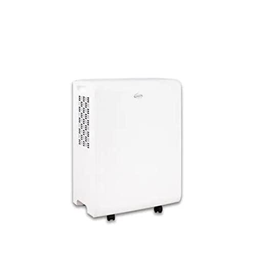 ARGO - DRY PURY 11 - BIANCO