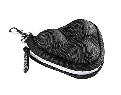 JOOLA FUNDA 3 Pelotas