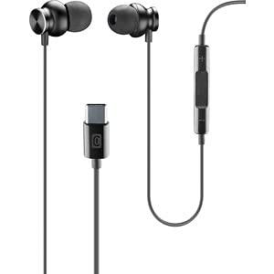 cellularline Sparrow - USB-C