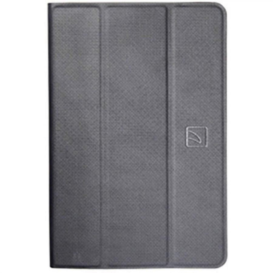 Tucano TAB-WHM510-BK Custodia per Tablet 25,4 cm (10