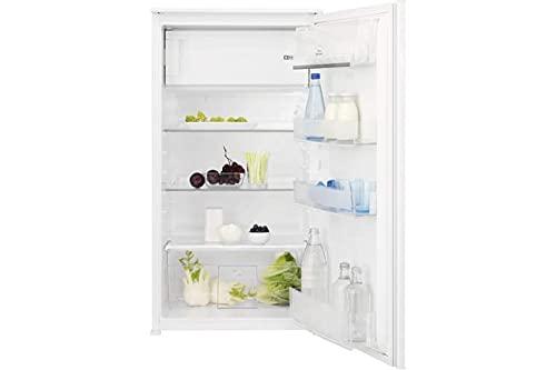 Mini frigo, installazione Incasso, 167 Litri - Classe F