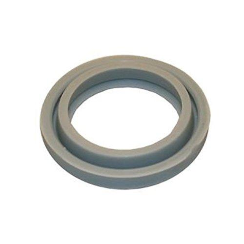 Guarnizione Sede Sfera Di Fondo Cassetta Rame Incasso Wc Bagno 80009038 Pucci