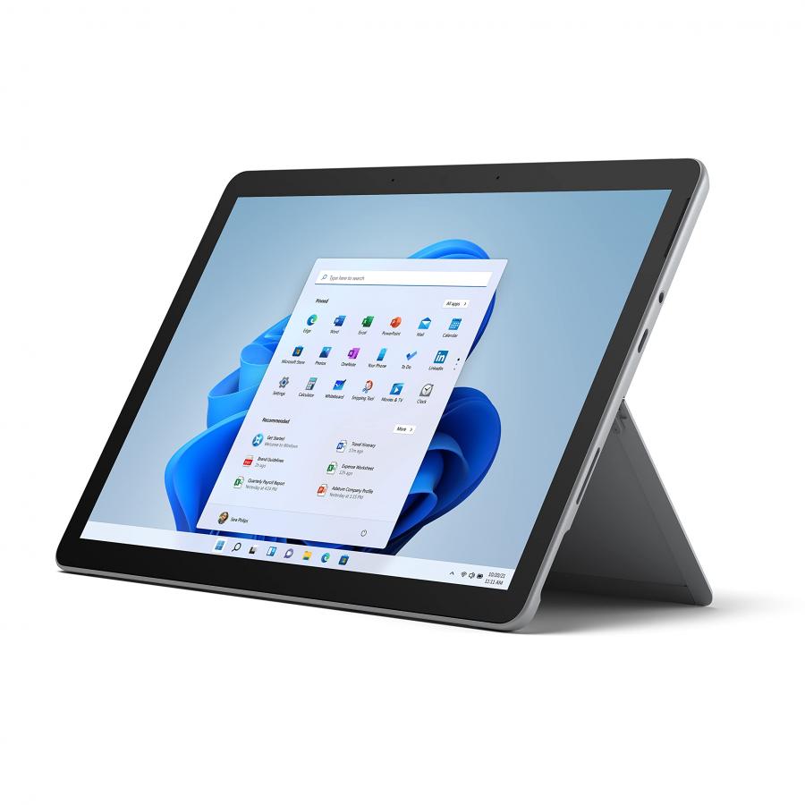 Microsoft Surface Go 3 - 10,5