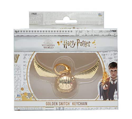 P.M.I. TRADING & ENTERPRISE LTD- Portachiavi, Multicolore, 47170