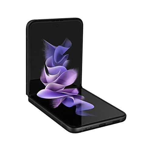 SAMSUNG Galaxy Z Flip3 5G SM-F711B 17 cm (6.7
